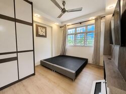 Blk 502C Palm Breeze @ Yishun (Yishun), HDB 4 Rooms #600276351